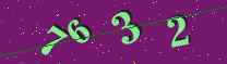 antispam code